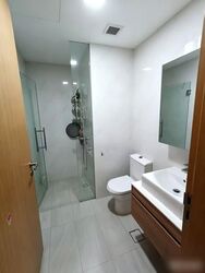 TRE Residences (D14), Condominium #564737441